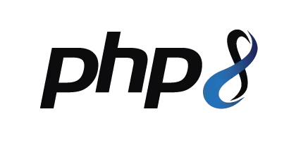 Installing php8