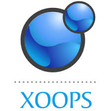 Remove XOOPS from Server