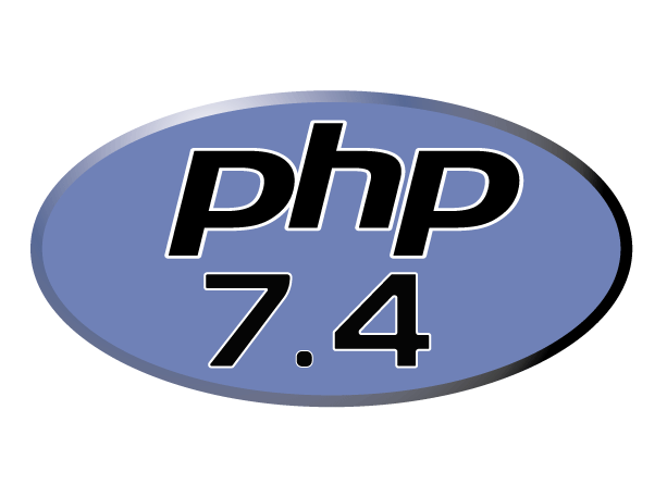Removing php7.4 on Ubuntu 22.04