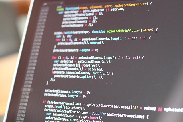 Installing Sublime Text